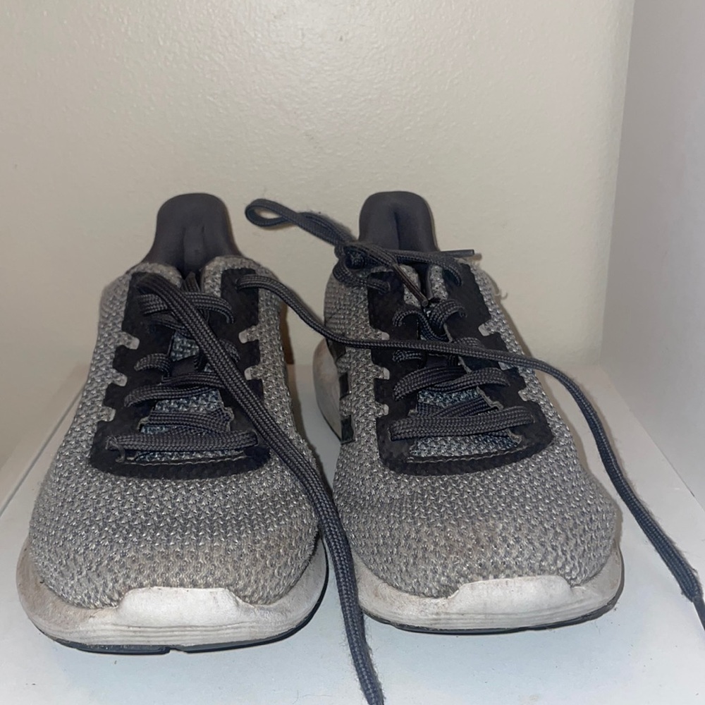 Adidas Womens Running Shoes